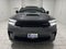 2025 Dodge Durango R/T Plus AWD
