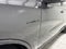 2025 Dodge Durango R/T Plus AWD