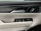 2022 Jeep Wagoneer Series I 4x2