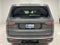 2022 Jeep Wagoneer Series I 4x2