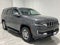 2022 Jeep Wagoneer Series I 4x2