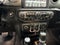 2020 Jeep Gladiator Overland 4x4