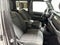 2020 Jeep Gladiator Overland 4x4