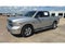 2015 RAM Ram 1500 Lone Star