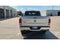 2015 RAM Ram 1500 Lone Star