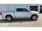 2015 RAM Ram 1500 Lone Star
