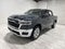 2025 RAM 1500 Lone Star Crew Cab 4x4 5'7' Box