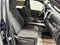 2025 RAM 1500 Lone Star Crew Cab 4x4 5'7' Box