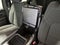 2025 RAM 1500 Lone Star Crew Cab 4x4 5'7' Box