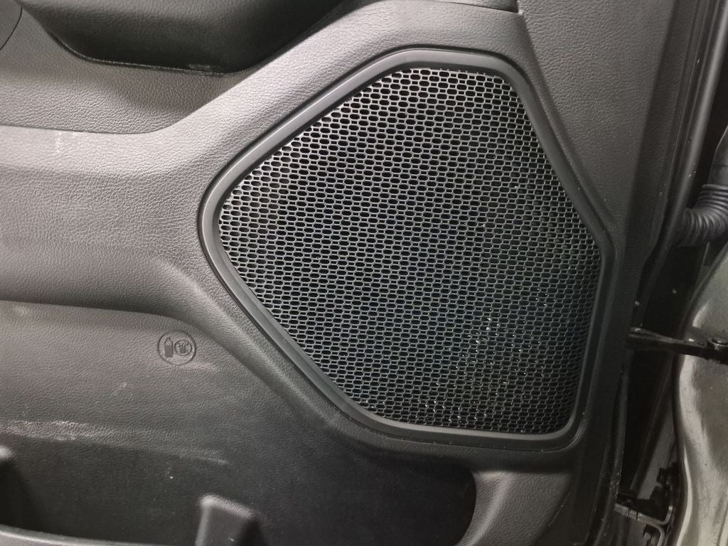 2020 RAM 1500 Lone Star