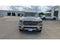 2021 RAM 1500 Laramie Crew Cab 4x4 5'7' Box