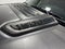 2023 RAM Ram 1500 Laramie
