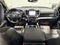 2022 RAM Ram 1500 Laramie