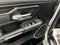 2022 RAM Ram 1500 Laramie