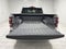 2022 RAM Ram 1500 Laramie