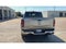 2022 RAM Ram 1500 Laramie