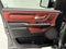2022 RAM 1500 Rebel Crew Cab 4x4 5'7' Box