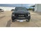 2022 RAM 1500 Rebel Crew Cab 4x4 5'7' Box
