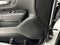 2020 RAM 1500 Rebel Crew Cab 4x4 5'7' Box