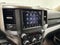 2021 RAM 1500 Laramie Crew Cab 4x4 6'4' Box
