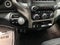 2021 RAM 1500 Laramie Crew Cab 4x4 6'4' Box