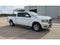2021 RAM 1500 Laramie Crew Cab 4x4 6'4' Box