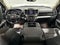 2021 RAM 1500 Laramie Crew Cab 4x4 6'4' Box
