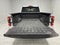 2021 RAM 1500 Laramie Crew Cab 4x4 6'4' Box