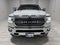 2021 RAM 1500 Laramie Crew Cab 4x4 6'4' Box