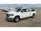2021 RAM 1500 Laramie Crew Cab 4x4 6'4' Box