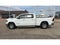 2021 RAM 1500 Laramie Crew Cab 4x4 6'4' Box