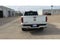 2021 RAM 1500 Laramie Crew Cab 4x4 6'4' Box
