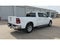 2021 RAM 1500 Laramie Crew Cab 4x4 6'4' Box