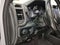 2022 RAM 1500 Sport