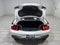 2025 Ford Mustang GT Premium Fastback