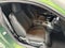 2022 Ford Mustang Mach 1 Fastback