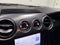 2022 Ford Mustang Mach 1 Fastback