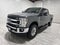 2021 Ford F-250 XLT