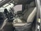 2021 Ford F-250 XLT