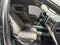 2021 Ford F-250 XLT