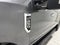 2021 Ford F-250 XLT