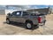 2021 Ford F-250 XLT