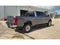 2021 Ford F-250 XLT