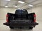 2022 Ford F-250 Platinum