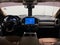 2022 Ford F-450 Lariat