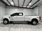 2022 Ford F-450 Lariat