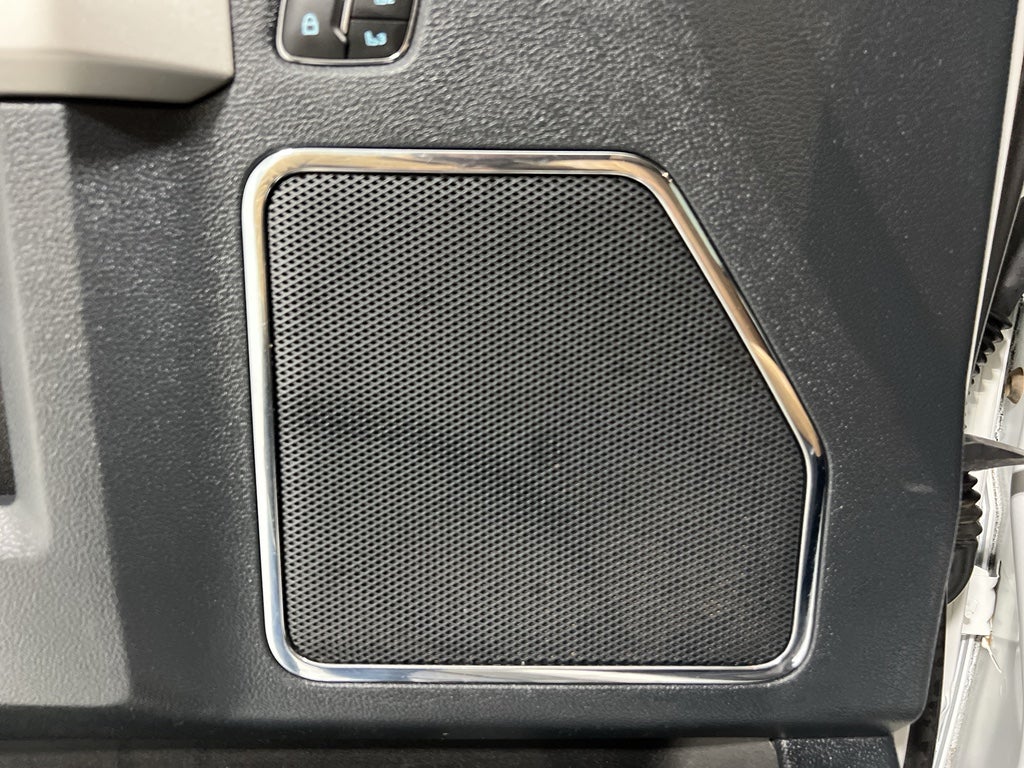 2022 Ford F-450 Lariat