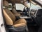 2022 Ford F-450 Lariat