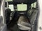 2021 Ford F-450 Platinum
