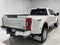 2021 Ford F-450 Platinum